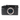 Fujifilm X-Pro 2 Black, Thumb-Grip 62A02287
