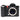 Leica SL2-S, Boxed 5627601