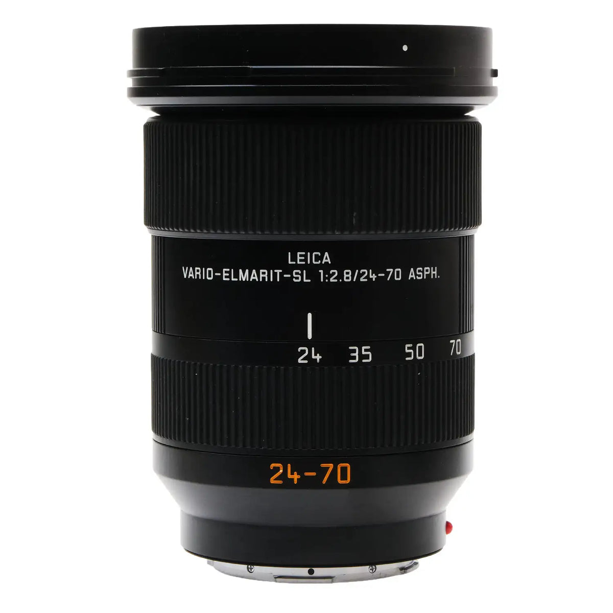Leica 24-70mm f2.8 Vario Elmarit-SL 4765532