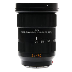 Leica 24-70mm f2.8 Vario Elmarit-SL 4765532