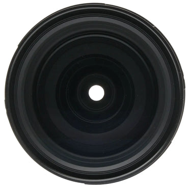 Leica 24-70mm f2.8 Vario Elmarit-SL 4765532