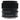 Sigma 90mm f2.8 DG DN, Boxed 55747151
