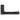 Leica Multifunction Handgrip M (240) 3956