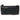 Leica Winder M (8+)