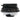 Voigtlander 25mm f4 Color-Skopar, Boxed 8010136