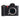 Leica SL2-S 5637327