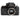 Nikon F2A Black 7765248