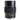 Leica 100mm f2.8 Elmarit-R  3654056