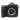 Nikon D850 Body, 12k Act. 3070911