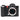 Leica SL2, Boxed  5559620