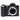 Leica SL2-S 5637787