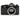 Nikon FE2 Black 2332153