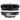 Voigtlander 40mm f2 Ultron, Boxed 7262258