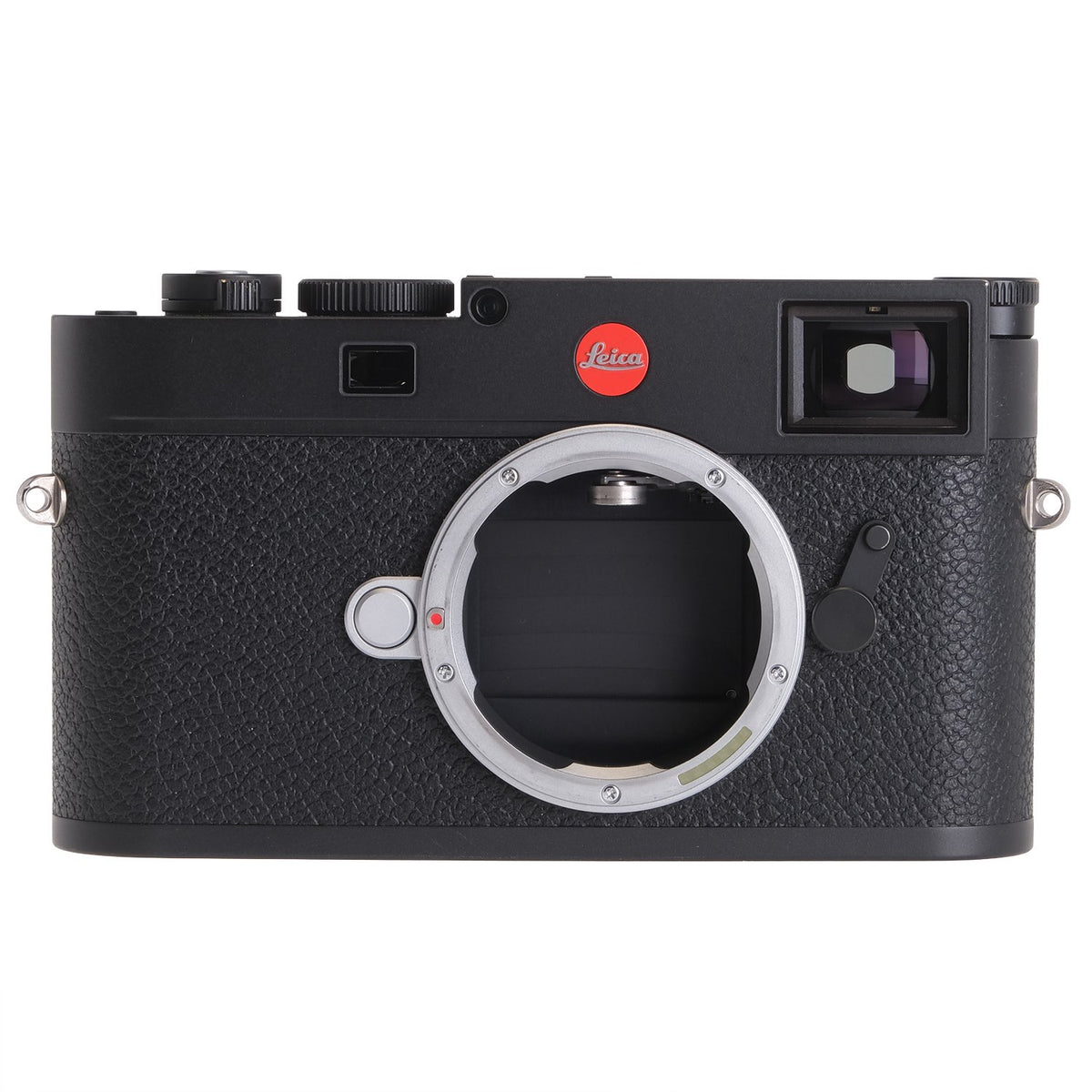 Leica M11 Black, Boxed 5671855