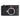 Leica M11 Black, Boxed 5671855