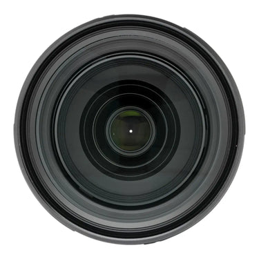 Leica 24-70mm f2.8 Vario Elmarit-SL Asph, Boxed 4767203