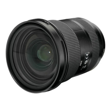 Leica 24-70mm f2.8 Vario Elmarit-SL Asph, Boxed 4767203