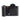 Leica SL2-S, Boxed 5641848