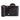 Leica SL2, Boxed 5566075