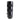 Leica 90-280mm f2.8-4, Boxed 4576730
