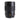 Leica 90mm f2 Apo Summicron-SL, Boxed 4774120