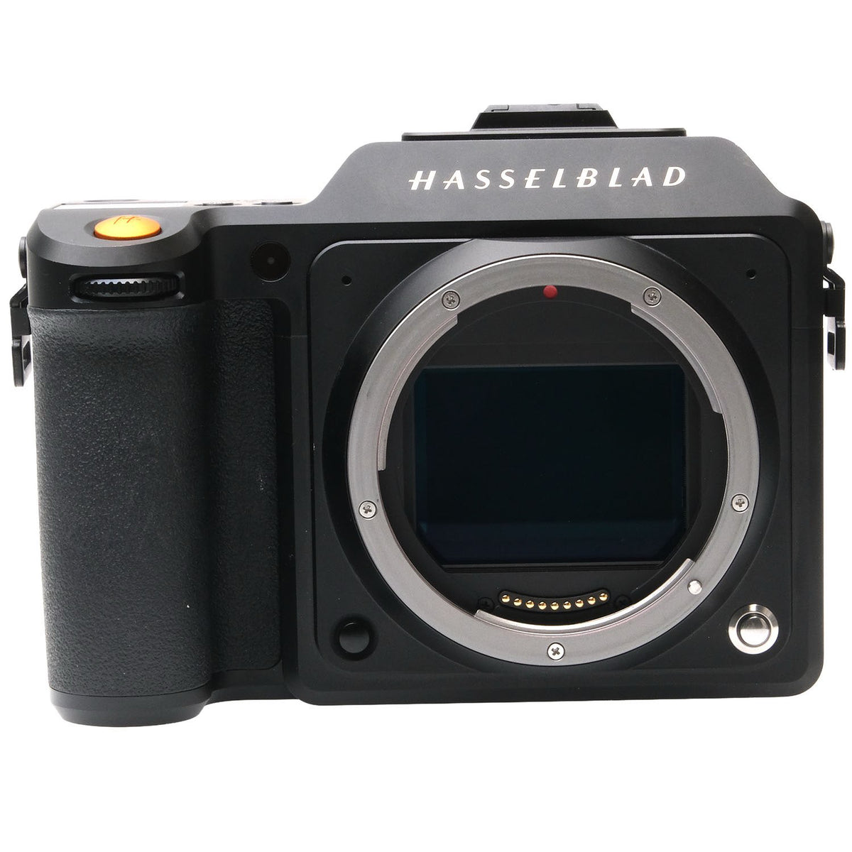 Hasselblad X2D, Boxed XT24029523