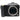 Hasselblad X2D, Boxed XT24029523