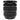 Fujifilm 16-80mm f4 R OIS WR 4MA00669