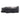 Leica Meter MR-4 Black Chrome 63137