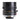 Leica 28mm f2.8 Elmarit-M V3, Boxed 3206290