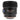 Sony 24mm f2 ZA Distagon  44879674