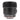 Sony 24mm f2 ZA Distagon  44879674