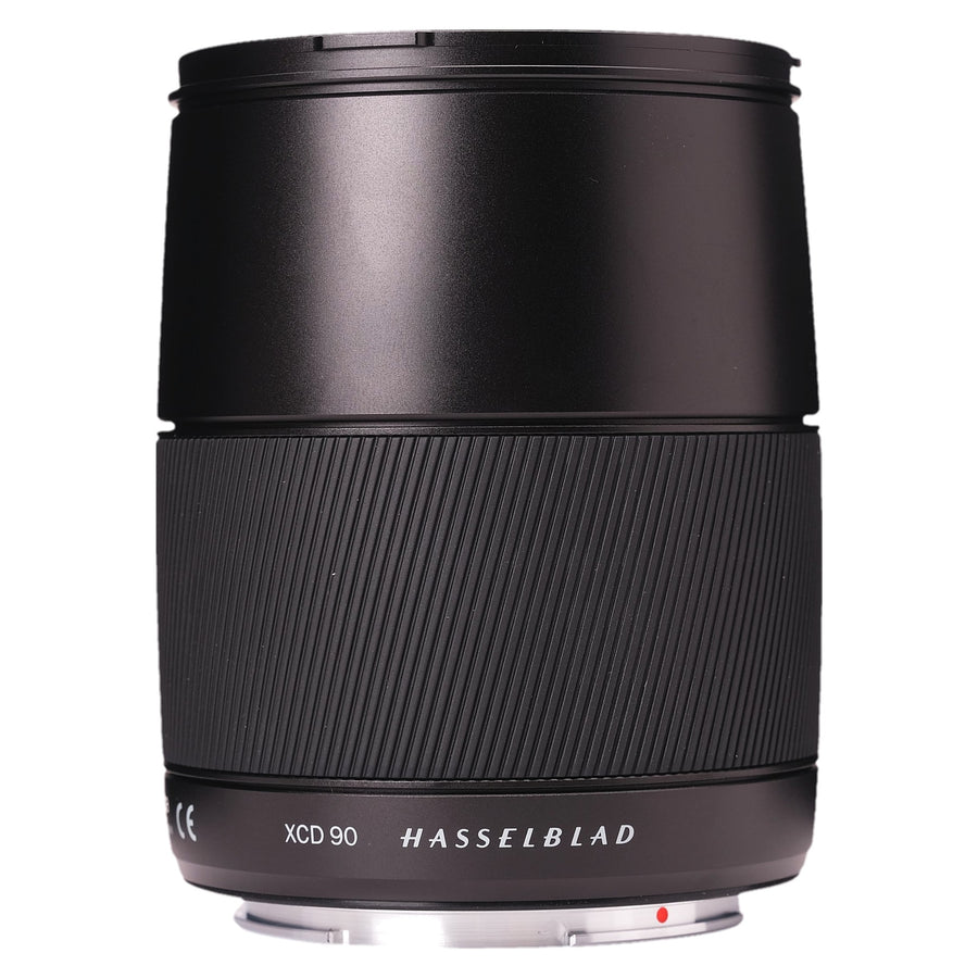 Hasselblad XCD 90mm f3.2 2VVU15003