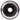 Hasselblad XCD 90mm rear element and mount contacts, straight-on view