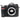 Nikon D7100, Boxed 1.6k Act. 2544673