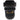Nikon AF-S 14-24mm f2.8 G, Boxed US231409