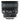 Nikon AF 85mm f1.4 D, Boxed US225919