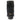 Nikon AF-S 80-200mm f2.8 D, Boxed US249314