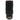 Nikon AF-S 70-200mm f4 G VR N, Boxed US86013072