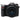 Nikon D500, 16-80mm, Boxed 3100 Act. 3014105