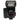 Nikon SB-800 2084218