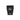Leica 24mm 12019 Finder (9+)