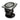 Ries Jr Photoplane Tilt-Head J250 (8+)