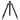 Gitzo G1415 II Legs (8+)