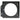 Toyo Field 45A Linhof Board Adapter (9)