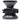 Schneider 90mm f5.6 Super Angulon-MC Prontor 1 1409587