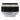 Canon 50mm f1.2 LTM 25863