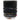 Leica 75mm f2 Apo Summicron-M Asph, Boxed 4785597