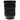 Leica 24-70mm f2.8 Vario-Elmarit-SL, Boxed 4766377