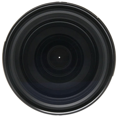 Leica 24-70mm f2.8 Vario-Elmarit-SL, Boxed 4766377